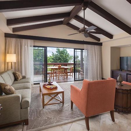 Club Wyndham Kona Hotel Kailua-Kona Bagian luar foto