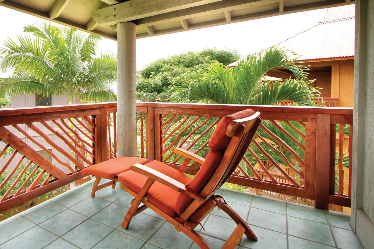 Club Wyndham Kona Hotel Kailua-Kona Bagian luar foto